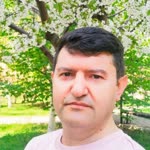 Alper