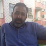 İbrahim