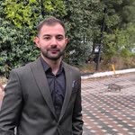 Selim