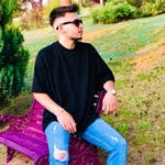 Ahmet