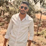 Vedat