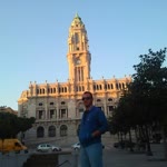 Emre