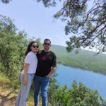 Didem