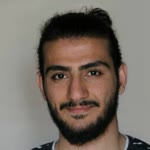 Abdullatif