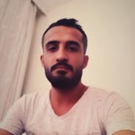 Hanifi