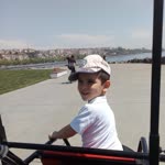 Fatma