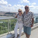 Cihangir