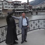 İsmail