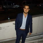 Ömer