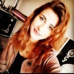 Özlem