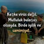 Cem