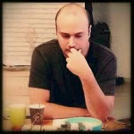 Alper