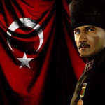 İhsan