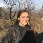 Ekim