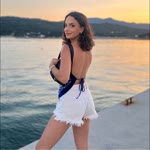 Deniz