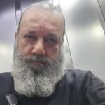 Ümit