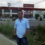 Efe