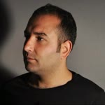 Kaan