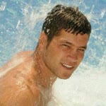Serkan