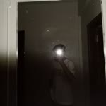 Ensar