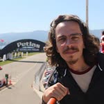 Burak