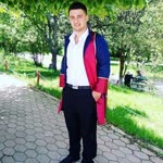 Ahmet