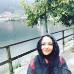 Gizem