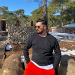 Alihan