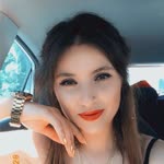 Melisa