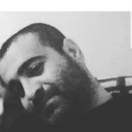 Ferit