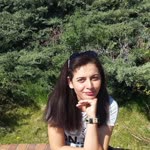 Ayfer
