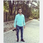 Mert