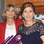 Mülkiye