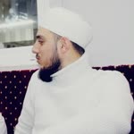 Abdullah