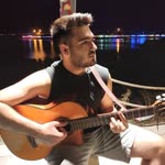 Profil fotoğrafı