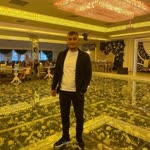 İbrahim