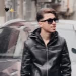 Yaman