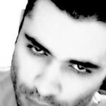 İbrahim
