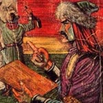Sadık
