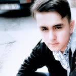 Osman