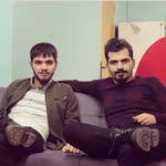 Mevlut