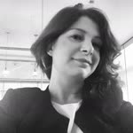 Nurgül