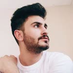Kamran
