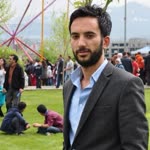 Burak