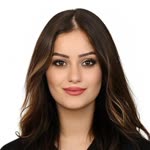 Hatice