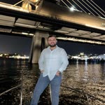 Yusuf