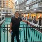 Arif