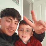 Mesut
