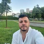 Umut