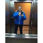 Suat